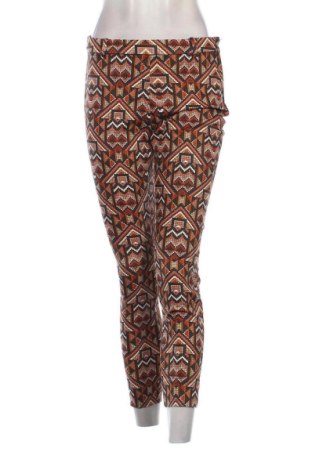Dámske nohavice H&M, Veľkosť L, Farba Viacfarebná, Cena  6,95 €