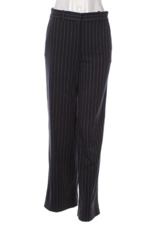 Dámské kalhoty  H&M, Velikost S, Barva Vícebarevné, Cena  425,00 Kč