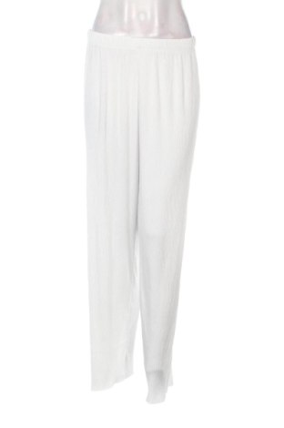 Damenhose H&M, Größe S, Farbe Weiß, Preis 11,99 €