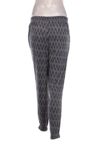 Дамски панталон H&M, Размер M, Цвят Многоцветен, Цена 7,15 €