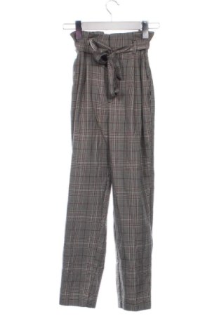 Дамски панталон H&M, Размер XXS, Цвят Многоцветен, Цена 14,74 €