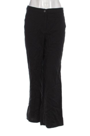 Dámske nohavice H&M, Veľkosť M, Farba Čierna, Cena  6,95 €