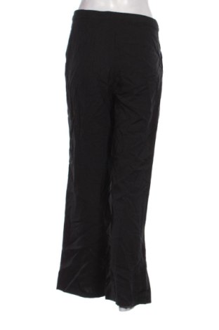 Dámske nohavice H&M, Veľkosť M, Farba Čierna, Cena  6,95 €