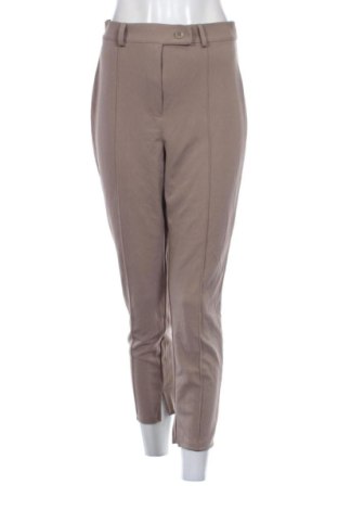 Damenhose H&M, Größe M, Farbe Braun, Preis 10,99 €