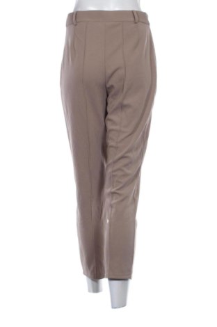 Damenhose H&M, Größe M, Farbe Braun, Preis 10,99 €