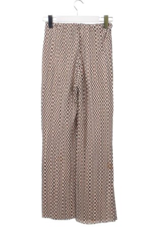 Damenhose H&M, Größe XS, Farbe Mehrfarbig, Preis € 6,99