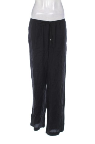 Női nadrág H&M, Méret L, Szín Fekete, Ár 4 129 Ft