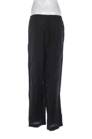 Női nadrág H&M, Méret L, Szín Fekete, Ár 4 129 Ft