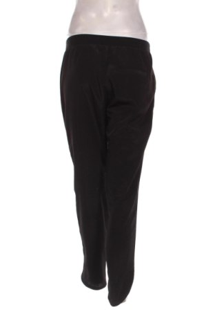 Pantaloni de femei H&M, Mărime S, Culoare Negru, Preț 53,99 Lei