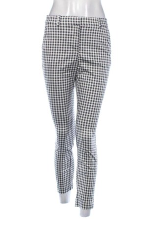 Damskie spodnie H&M, Rozmiar M, Kolor Kolorowy, Cena 78,99 zł