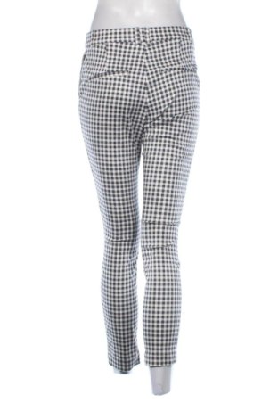 Damskie spodnie H&M, Rozmiar M, Kolor Kolorowy, Cena 78,99 zł