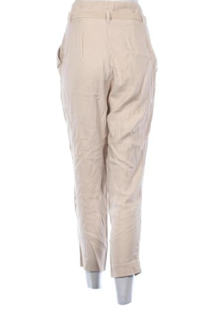 Dámske nohavice H&M, Veľkosť S, Farba Béžová, Cena  9,95 €