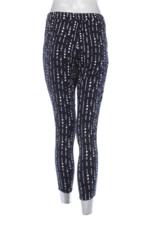 Damskie spodnie H&M, Rozmiar M, Kolor Kolorowy, Cena 35,99 zł