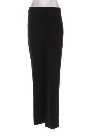 Dámske nohavice H&M, Veľkosť S, Farba Čierna, Cena  10,95 €