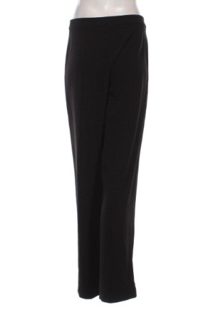 Dámske nohavice H&M, Veľkosť S, Farba Čierna, Cena  10,95 €