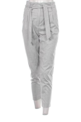 Damenhose H&M, Größe S, Farbe Grau, Preis € 6,99