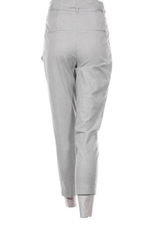 Damenhose H&M, Größe S, Farbe Grau, Preis € 6,99