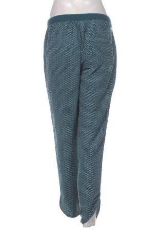 Damenhose H&M, Größe M, Farbe Mehrfarbig, Preis € 11,00