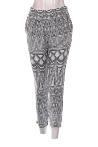 Damskie spodnie H&M, Rozmiar M, Kolor Kolorowy, Cena 35,99 zł
