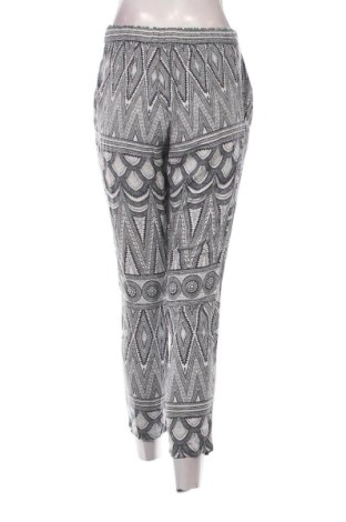 Damskie spodnie H&M, Rozmiar M, Kolor Kolorowy, Cena 35,99 zł