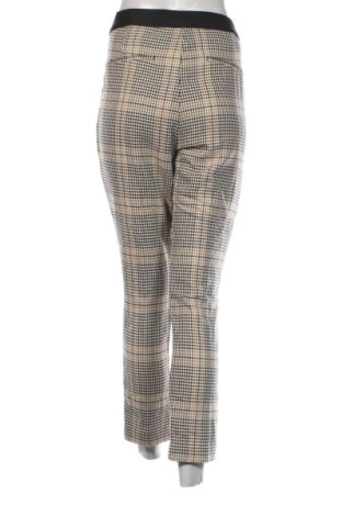 Női nadrág H&M, Méret XXL, Szín Sokszínű, Ár 3 929 Ft