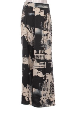 Damenhose H&M, Größe XL, Farbe Mehrfarbig, Preis € 27,68