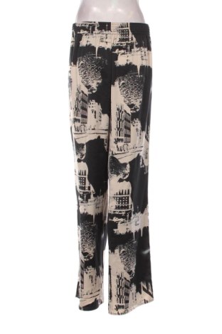 Damenhose H&M, Größe XL, Farbe Mehrfarbig, Preis € 27,68