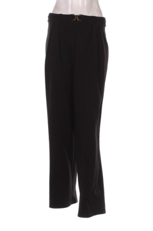 Damenhose H&M, Größe M, Farbe Schwarz, Preis € 11,00