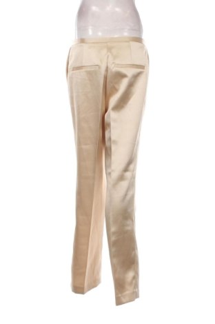 Női nadrág H&M, Méret L, Szín Arany
, Ár 3 719 Ft