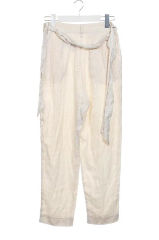 Γυναικείο παντελόνι H&M, Μέγεθος XS, Χρώμα Πολύχρωμο, Τιμή 7,99 €