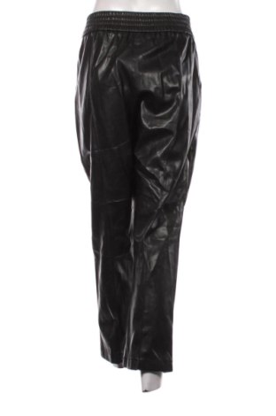 Дамски панталон H&M, Размер XL, Цвят Черен, Цена 7,15 €