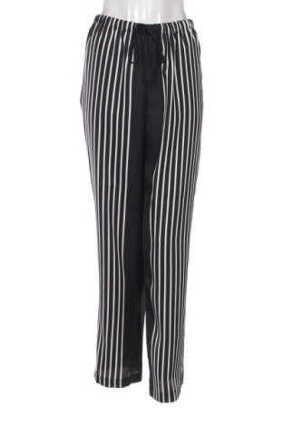 Dámské kalhoty  H&M, Velikost L, Barva Vícebarevné, Cena  227,00 Kč