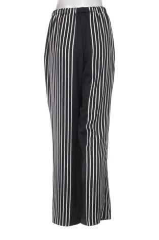 Dámské kalhoty  H&M, Velikost L, Barva Vícebarevné, Cena  227,00 Kč