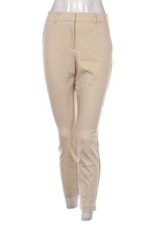 Dámské kalhoty  H&M, Velikost S, Barva Béžová, Cena  239,00 Kč