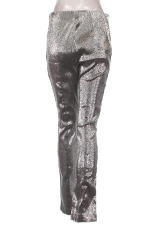 Női nadrág H&M, Méret L, Szín Ezüstös, Ár 3 719 Ft