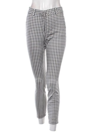 Дамски панталон H&M, Размер S, Цвят Многоцветен, Цена 6,00 €