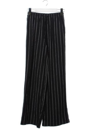 Női nadrág H&M, Méret XS, Szín Sokszínű, Ár 2 969 Ft