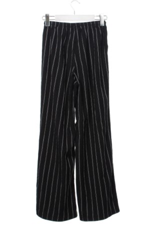 Női nadrág H&M, Méret XS, Szín Sokszínű, Ár 2 969 Ft