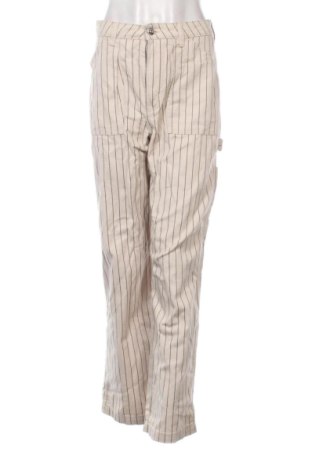 Дамски панталон H&M, Размер S, Цвят Многоцветен, Цена 10,73 €