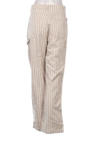 Дамски панталон H&M, Размер S, Цвят Многоцветен, Цена 10,73 €