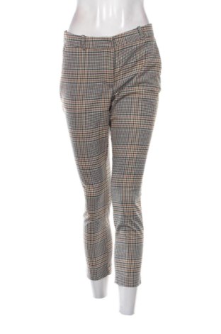 Dámské kalhoty  H&M, Velikost M, Barva Vícebarevné, Cena  170,00 Kč