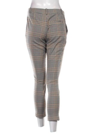 Dámské kalhoty  H&M, Velikost M, Barva Vícebarevné, Cena  170,00 Kč
