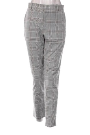 Дамски панталон H&M, Размер L, Цвят Многоцветен, Цена 8,69 €