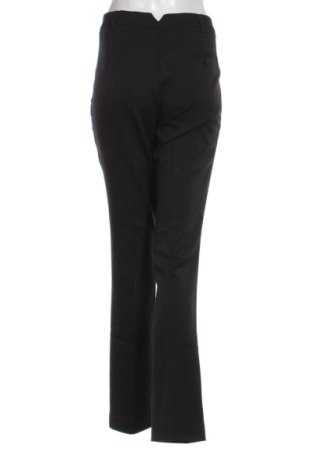 Damskie spodnie H&M, Rozmiar XL, Kolor Czarny, Cena 66,77 zł