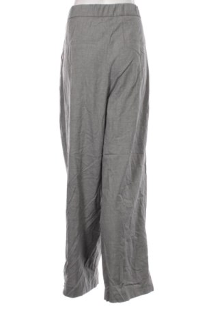 Dámske nohavice H&M, Veľkosť XL, Farba Sivá, Cena  9,95 €