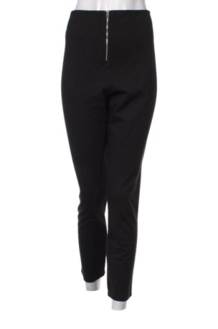 Dámské kalhoty  H&M, Velikost XL, Barva Černá, Cena  783,00 Kč