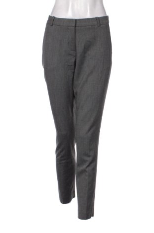 Damskie spodnie H&M, Rozmiar M, Kolor Szary, Cena 49,34 zł