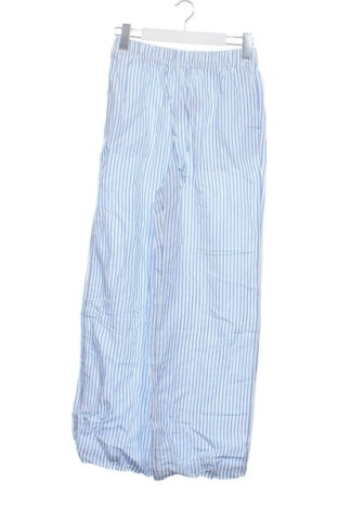 Damskie spodnie H&M, Rozmiar XS, Kolor Kolorowy, Cena 78,99 zł