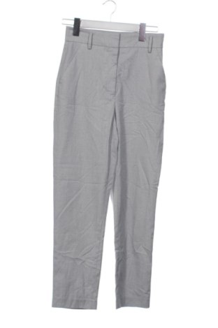 Női nadrág H&M, Méret XS, Szín Szürke, Ár 7 499 Ft
