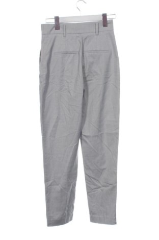 Női nadrág H&M, Méret XS, Szín Szürke, Ár 7 499 Ft